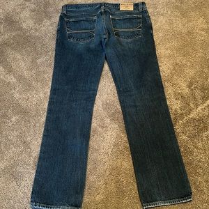 Men’s Hollister Jeans
